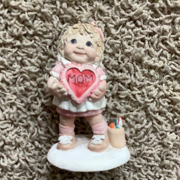 Dreamsicles-bundle of 3 - Picture 3 of 11